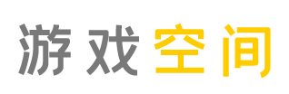 平乡县娱乐网